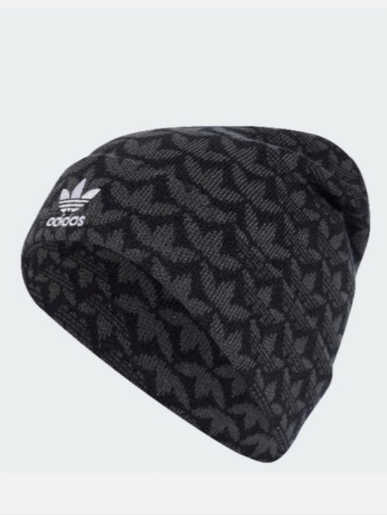 adidas Other - Adidas Hat
